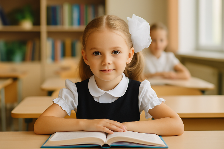 Источник: сгенерировано ИИ