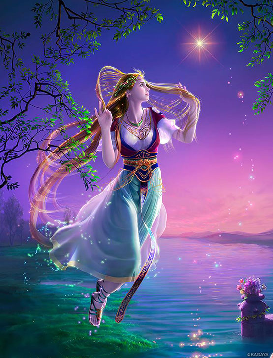 Картинка найдена на просторах интернета, ссылка https://yandex.ru/images/search?from=tabbar&img_url=https%3A%2F%2Fi.pinimg.com%2Foriginals%2Fa8%2F34%2F3f%2Fa8343f812а879b5e7bd53274cf0591a19.jpg&lr=47&pos=15&rpt=simage&text=%D1%86%D0%B2%D0%B5%D1%82%D1%8B%20%D0%BA%D1%80%D1%83%D0%BF%D0%BD%D0%BE%20%D1%84%D0%BE%D1%82%D0%BE