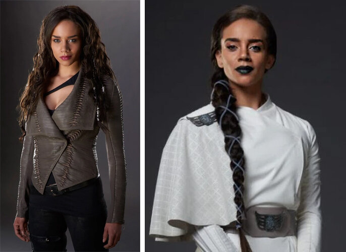 Источник killjoys.fandom.com