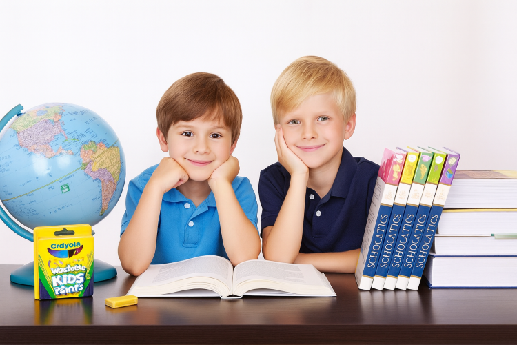 Источник: сгенерировано ИИ