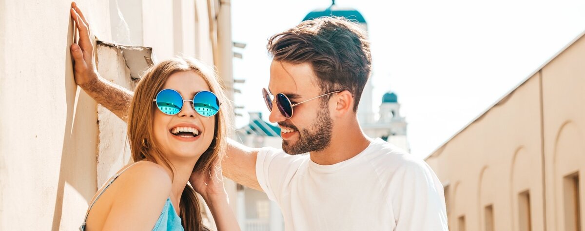 Счастливые взаимоотношения не берутся ниоткуда, чтобы они присутствовали, их нужно построить. Всегда нужно помнить, что семья — это огромный труд. Брак никогда не распадётся, если партнёры терпеливы, умеют прощать ошибки любимых. Фото взято из открытого источника