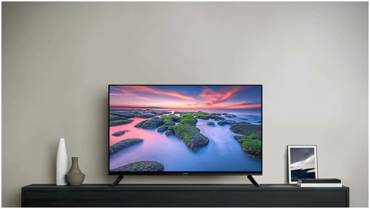 Xiaomi TV A2 43 FHD 2023 IPS