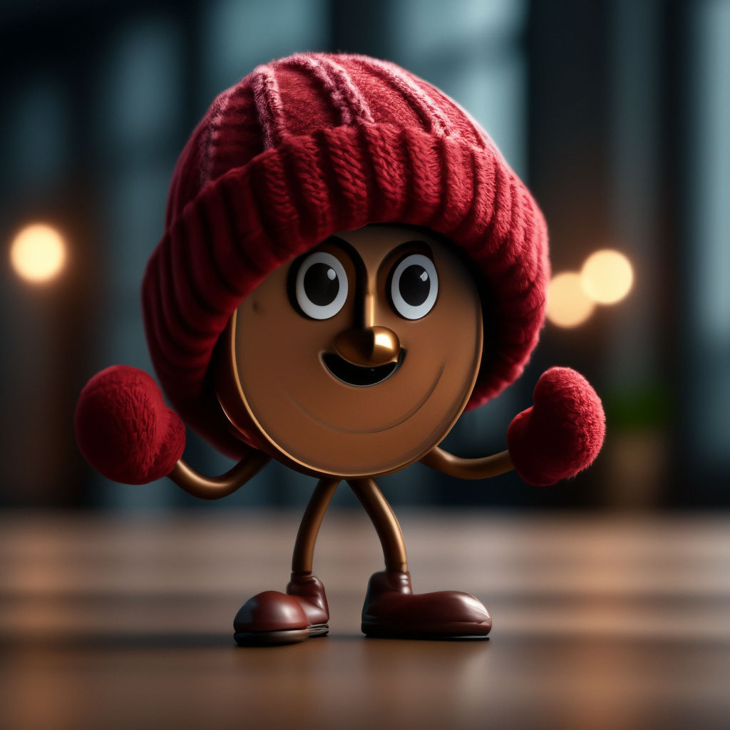 50 или 100 или 150 или 200 или 250 или 300 или 350 ....