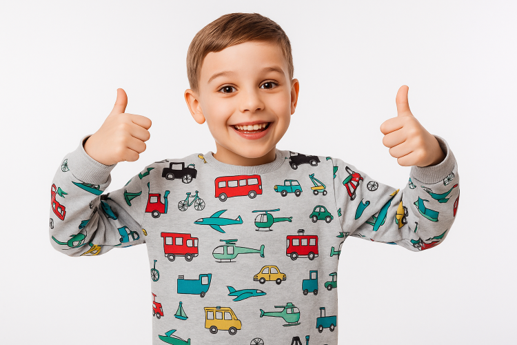 источник: сгенерировано ИИ 