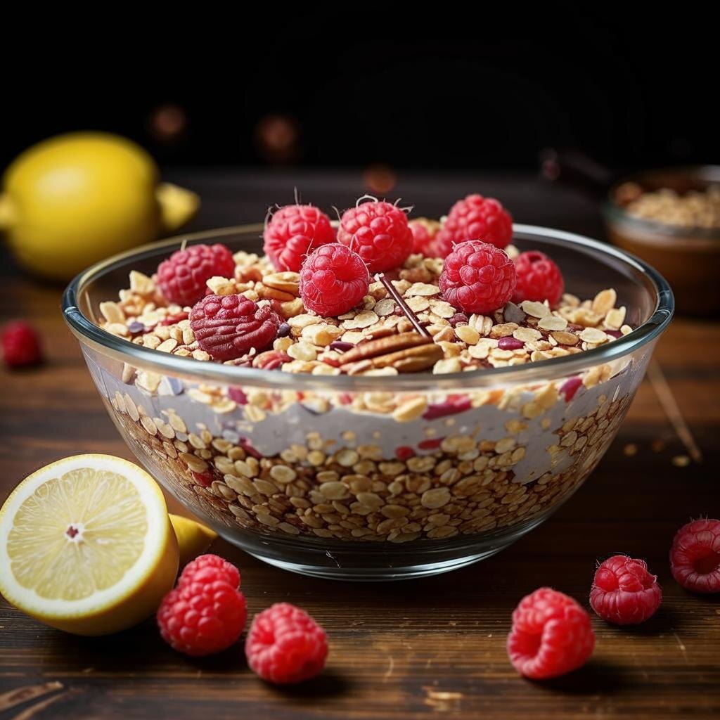 Салаты красоты- вкусно и полезно!