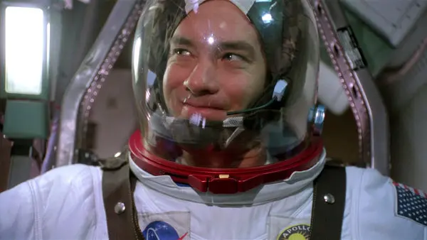 Universal Pictures, Imagine Entertainment 