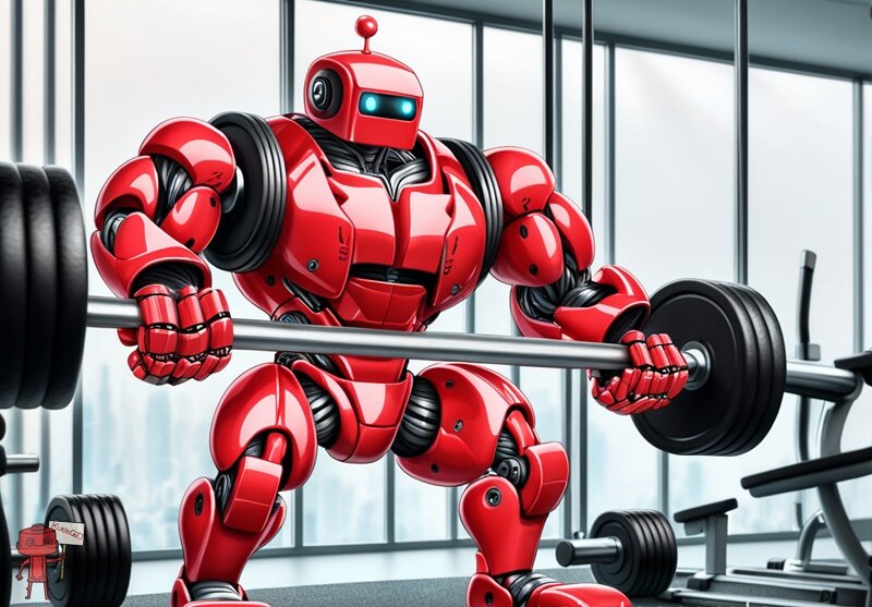 Фитнес клубы Москвы