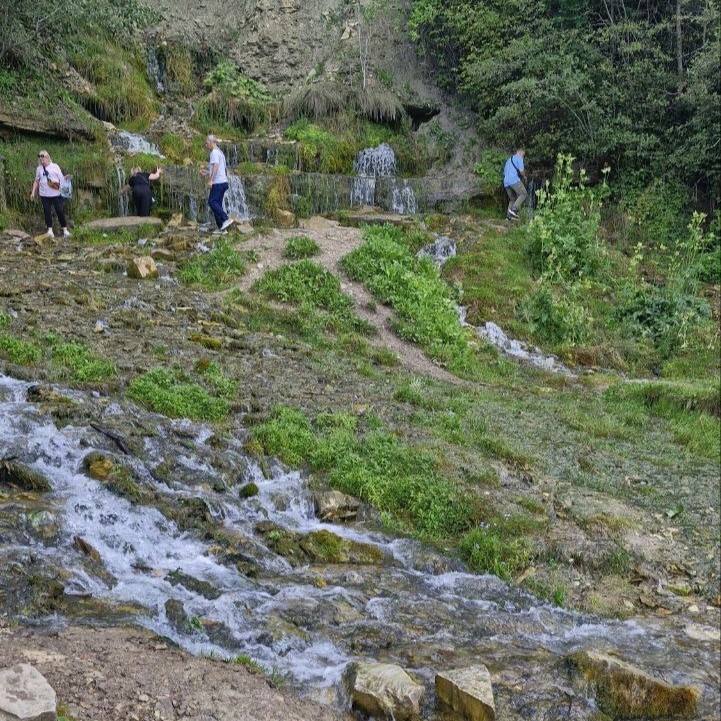 Личный архив