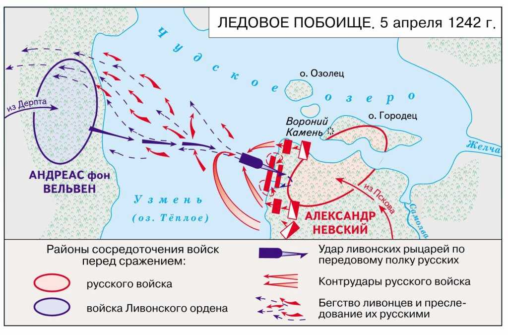 Чудское Валикова Светлана