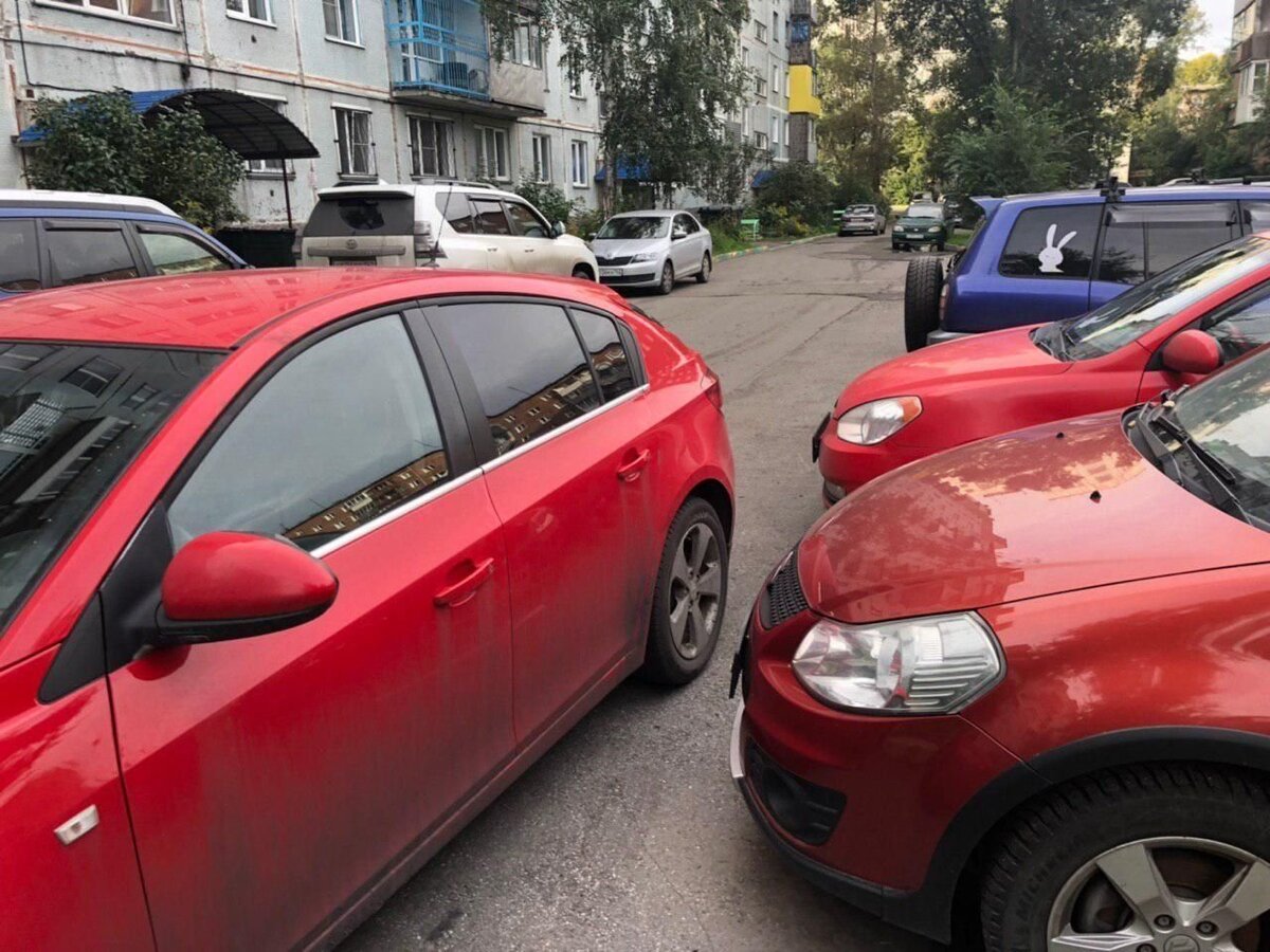 Взято с просторов интернета