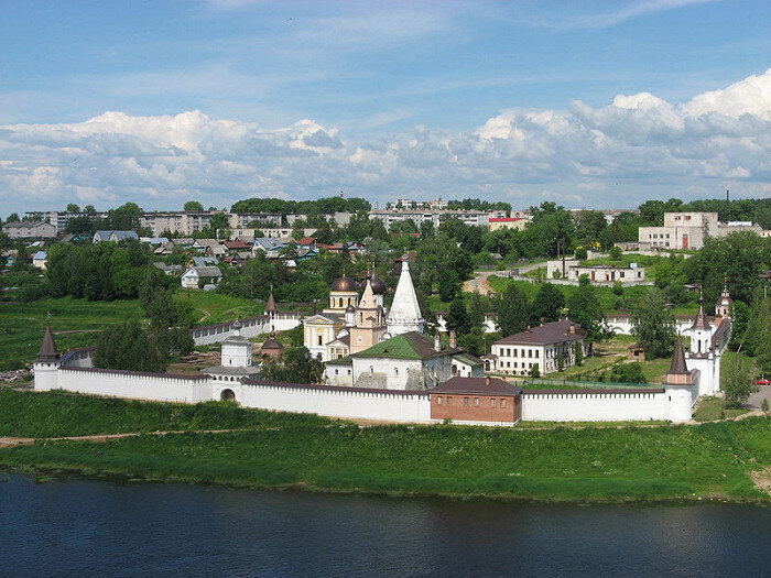  kastey aka Константин Николайчук, Wikimedia