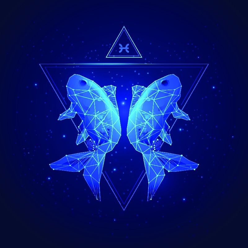 Фото: Jackie Niam/Shutterstock/Fotodom