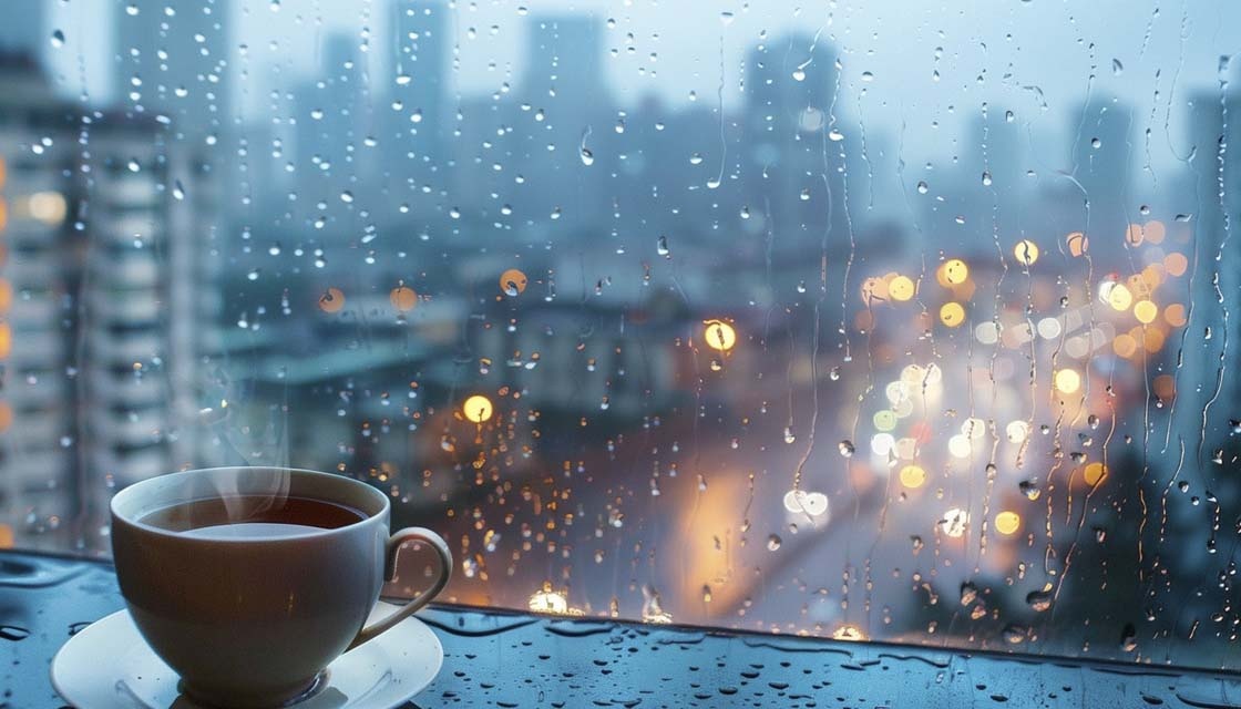 Источник фото: stockcake.com