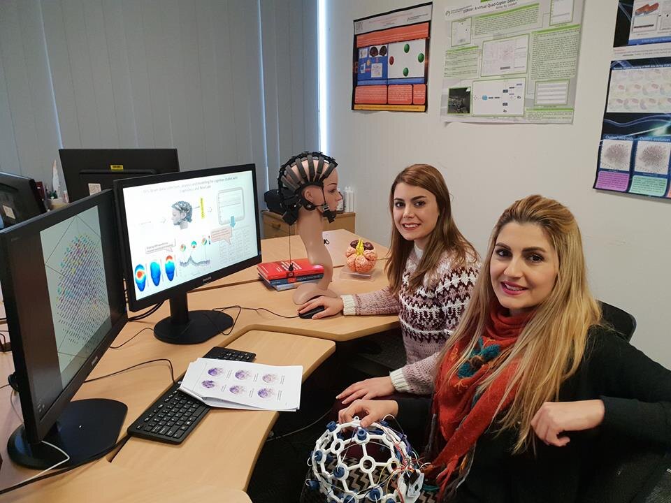 Auckland University of Technology, Оклендский Технологический Университет