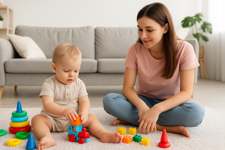 Источник: сгенерировано ИИ