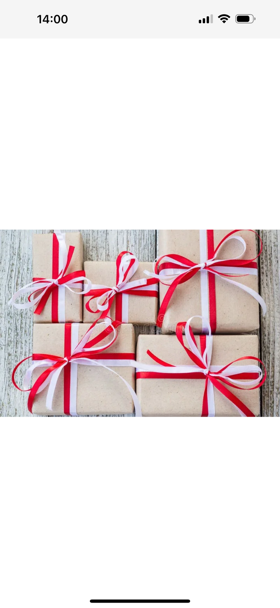 Интернет-обман набирает обороты 