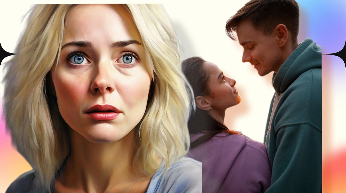 Неприятная правда вылезла наружу неожиданно