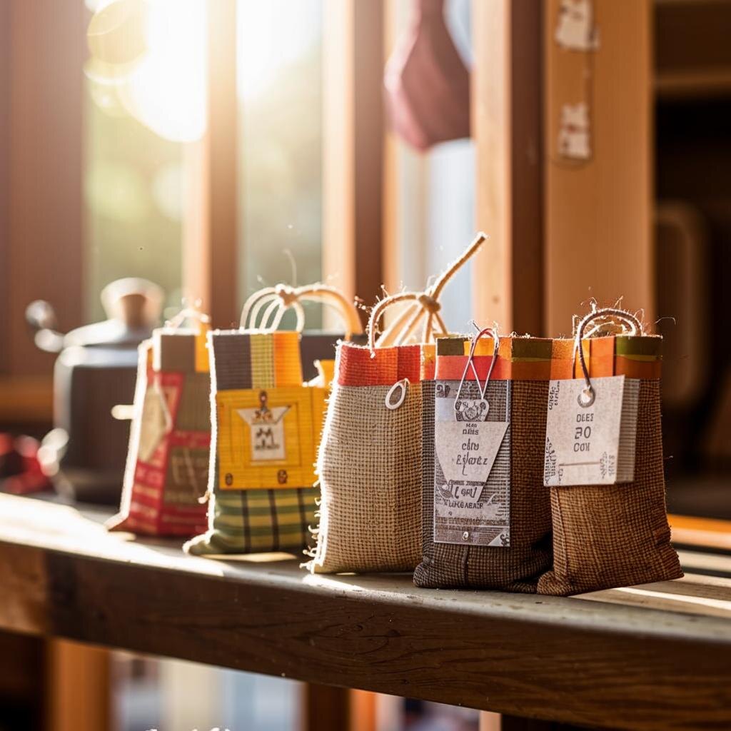 Изображение создано на GigaChat