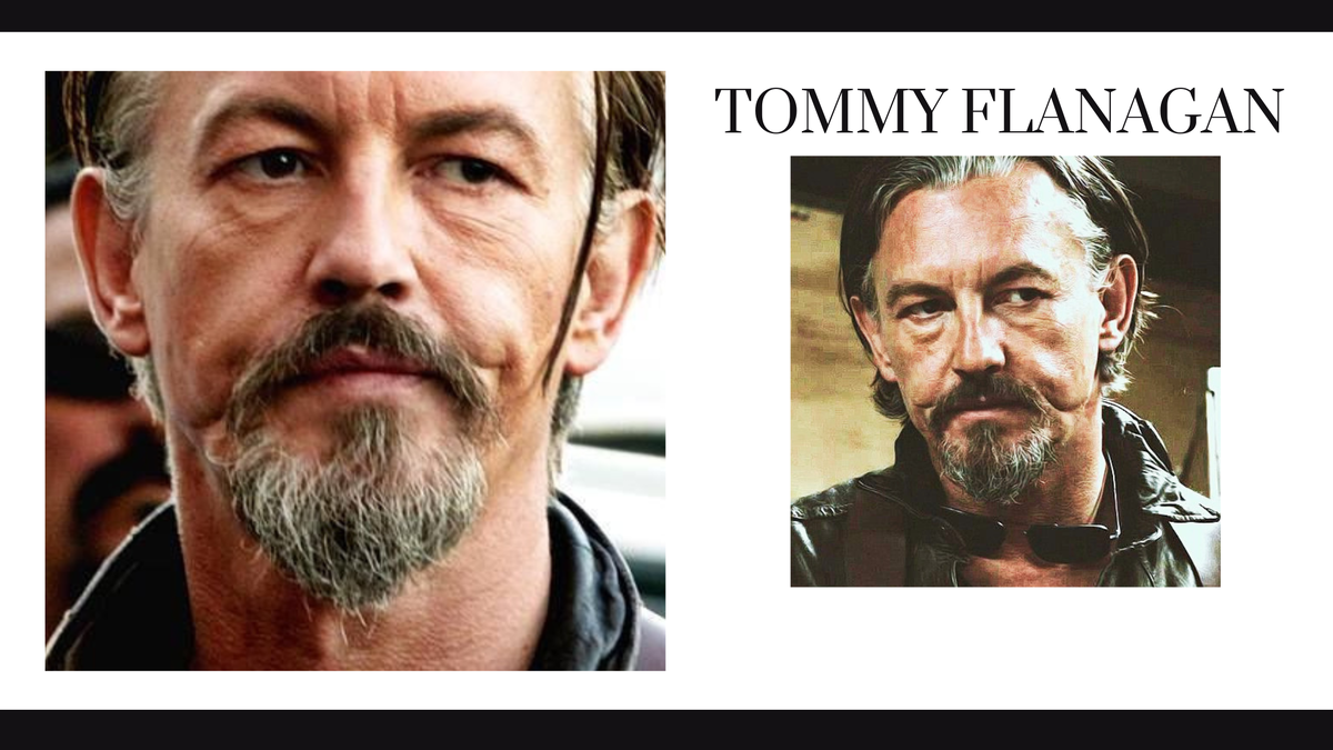 Картинки для коллажа взяты: https://tr.pinterest.com/pin/985231147008383/