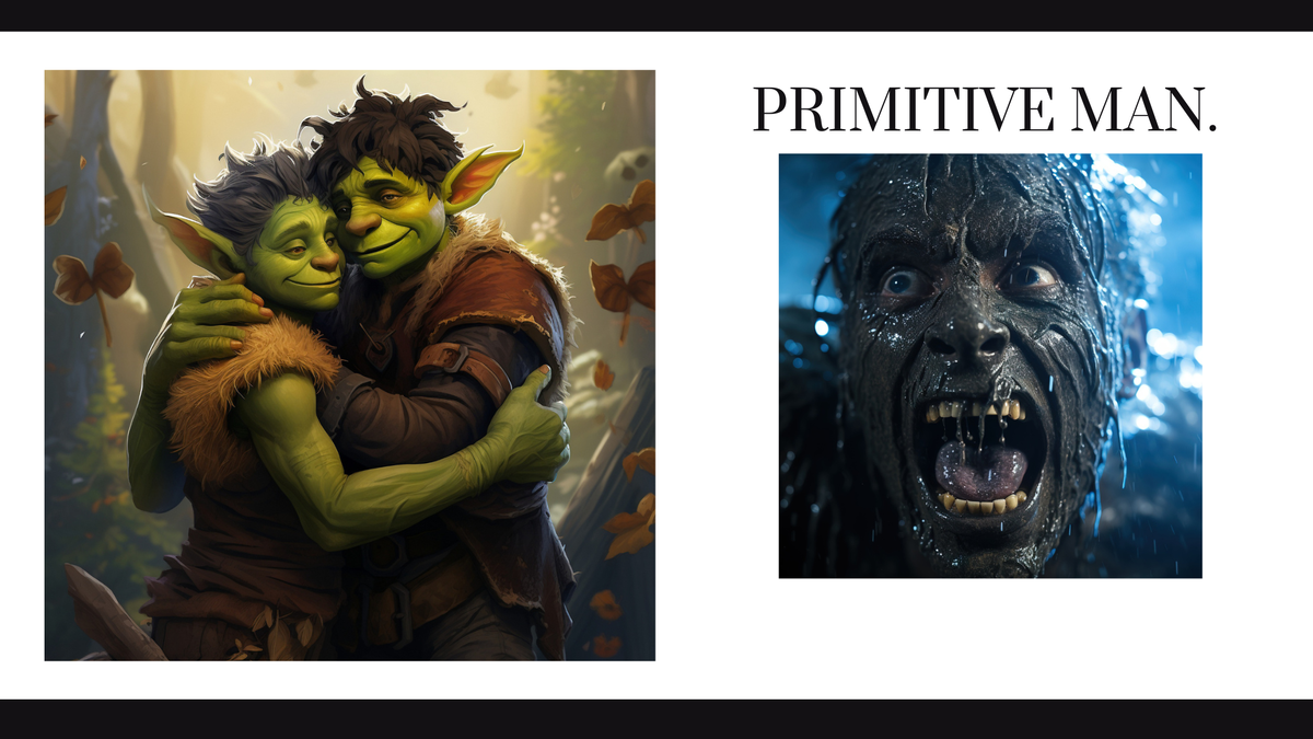 Картинки для коллажа взяты из: https://ru.freepik.com/author/freepik