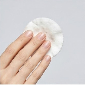 Новый взгляд на выбор очищающих средств