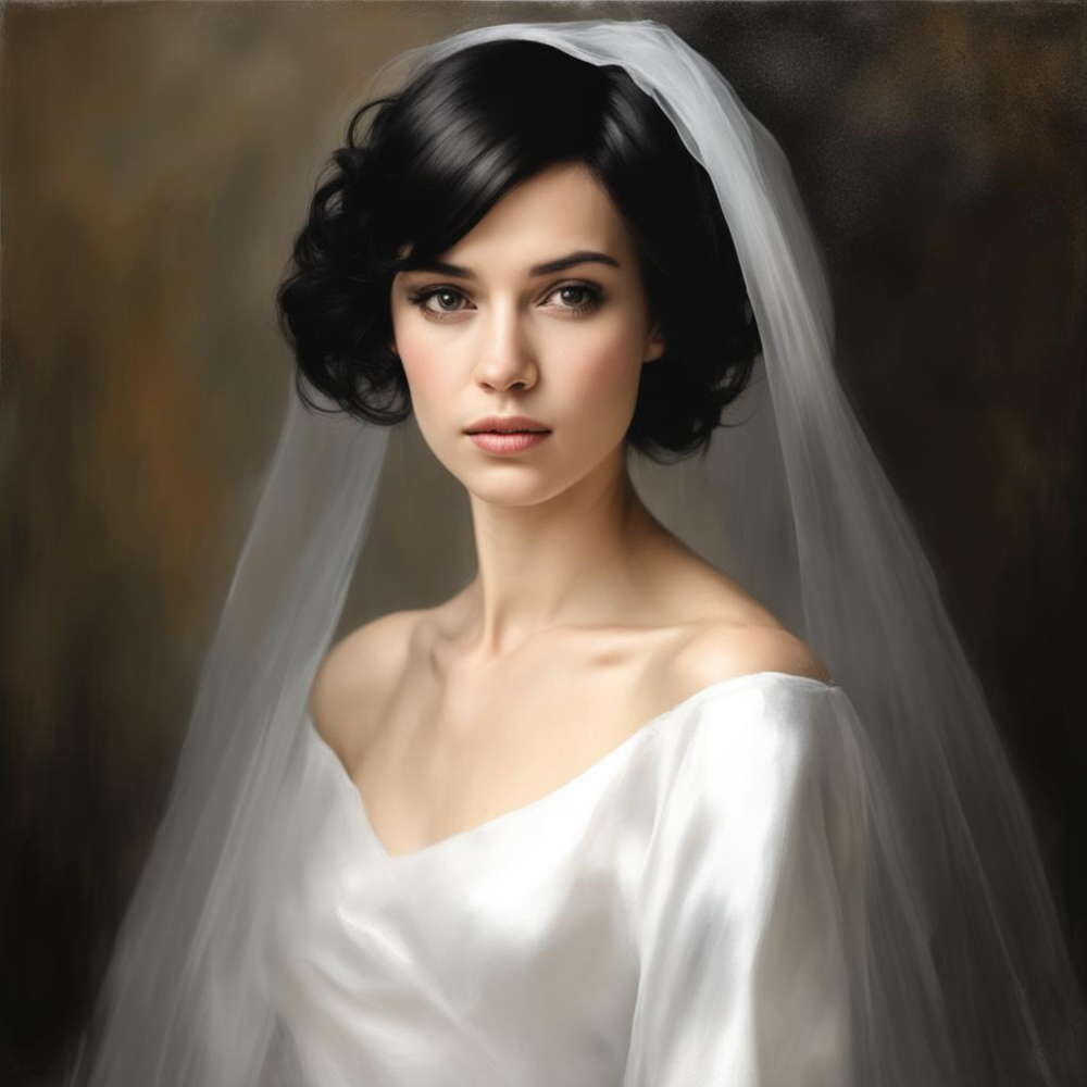 Изображение создано автором с использованием нейросети Кандинский 3