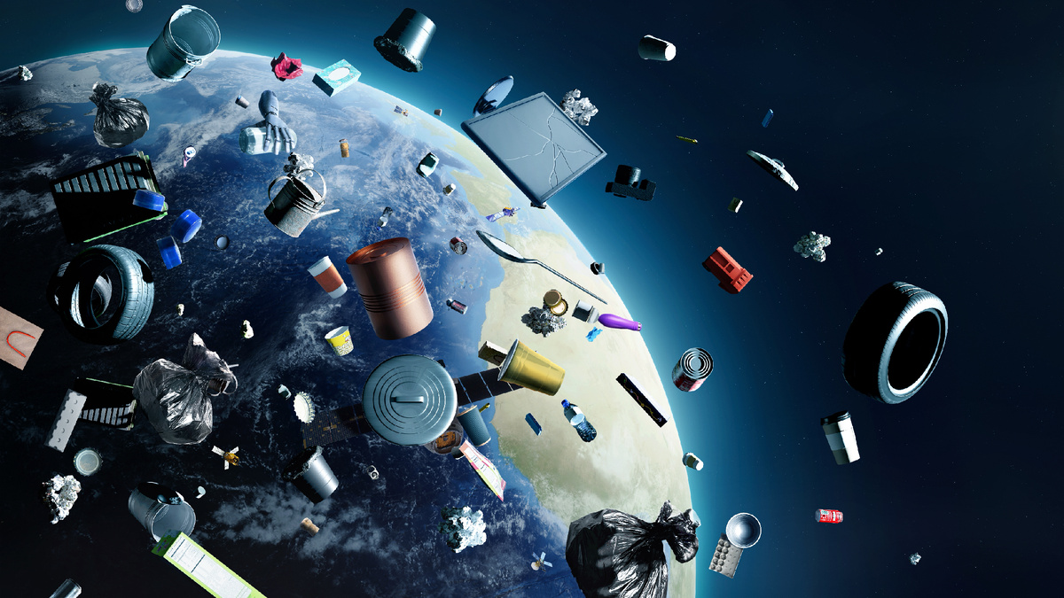 Фото: studiovin/Shutterstock