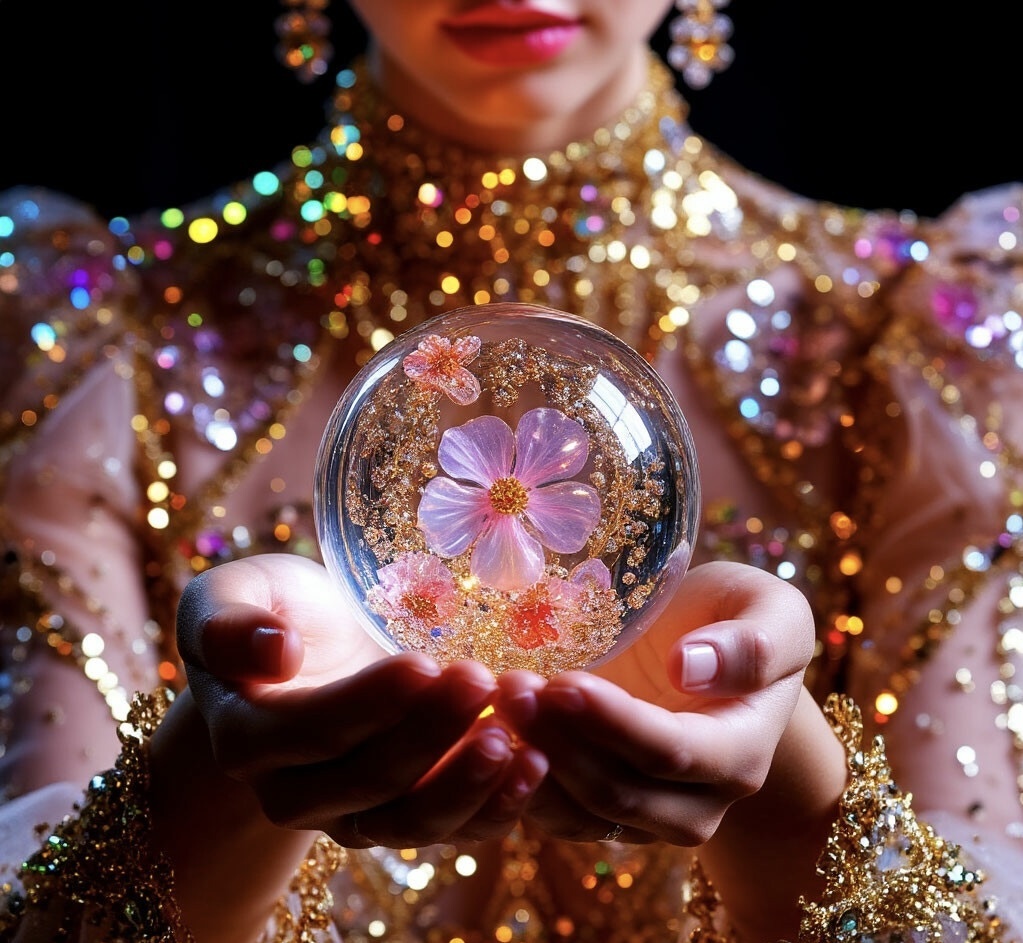 Фото из личной коллекции автора