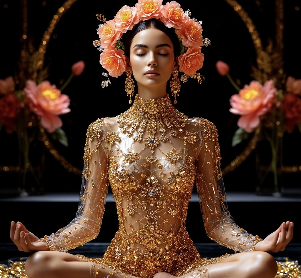 Фото из личной коллекции автора 