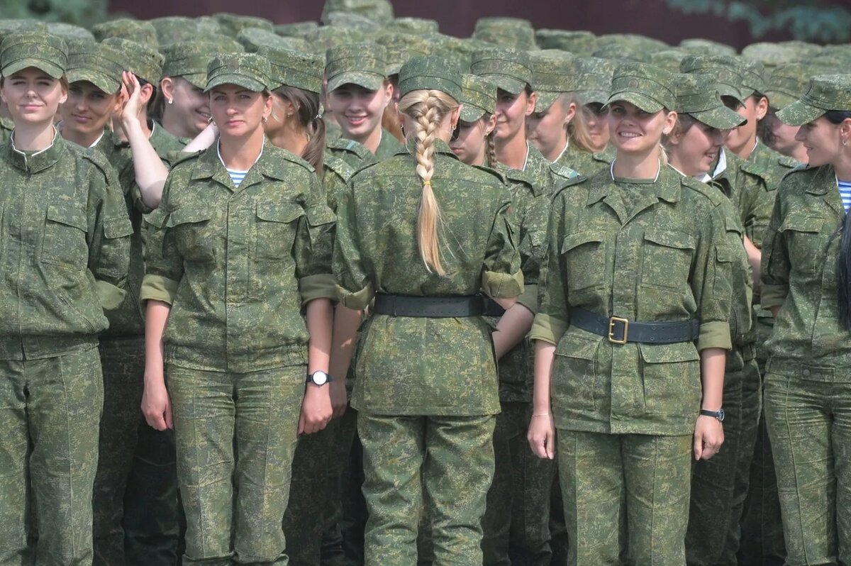 Изображение с https://sun9-35.userapi.com/impg/O7FUnCA7PcqoyHWKvwu70NTlYbUEYjD7N9U0WQ/Ao6W7GBEZJg.jpg?size=1280x851&quality=95&sign=e746217b7daf5469519dd10b5d7fcd22&c_uniq_tag=N63e5IHOPeLjHGd2XD9ynqDoKnXZIvWQwNR1ds5HU_c&type=album