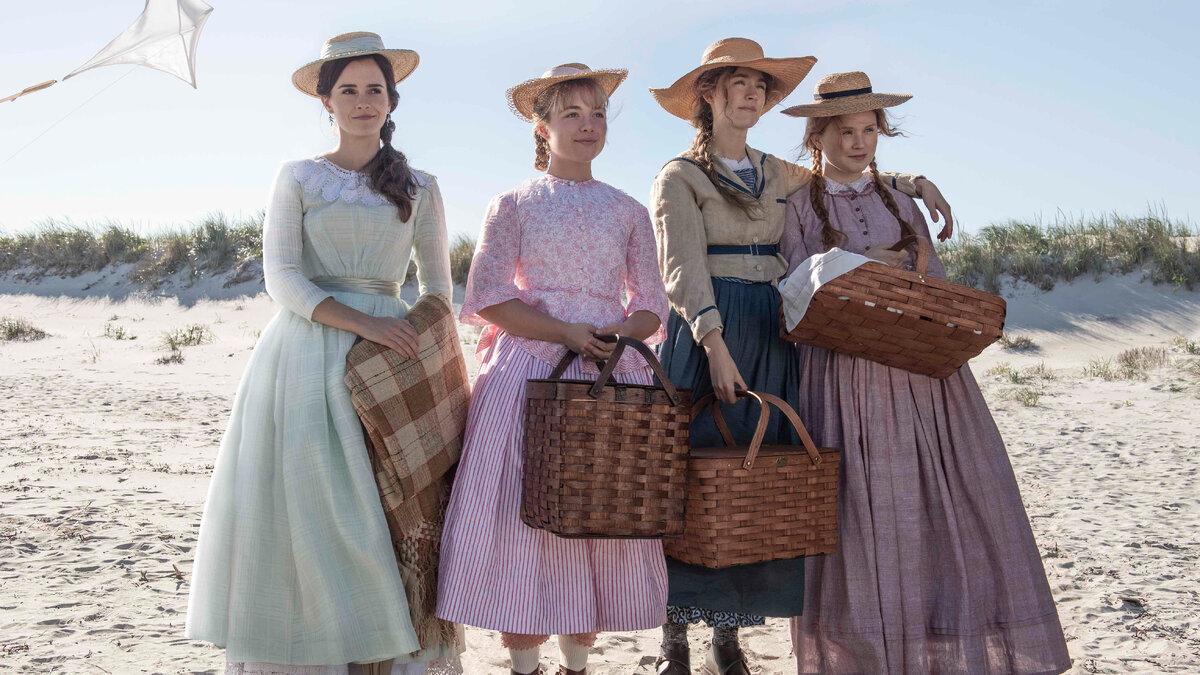 Фото взято с Яндекс.Картинки
