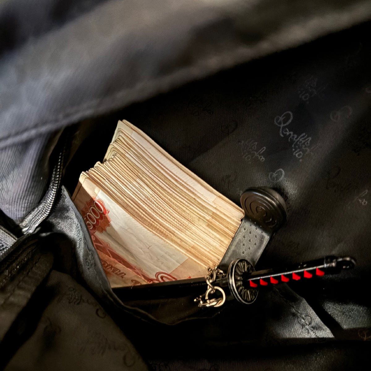 Я очень просил на стакан кофе и котлета упала с неба