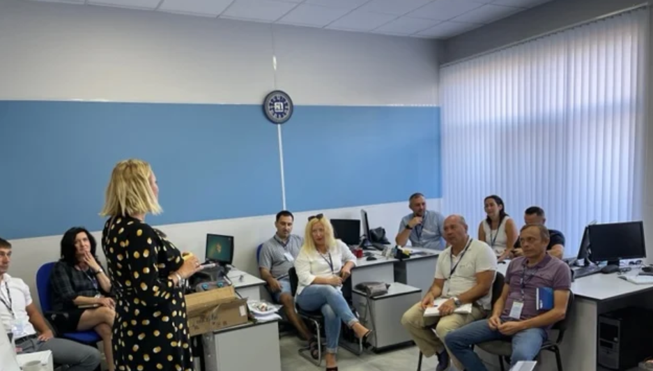 Агентства недвижимости в Севастополе