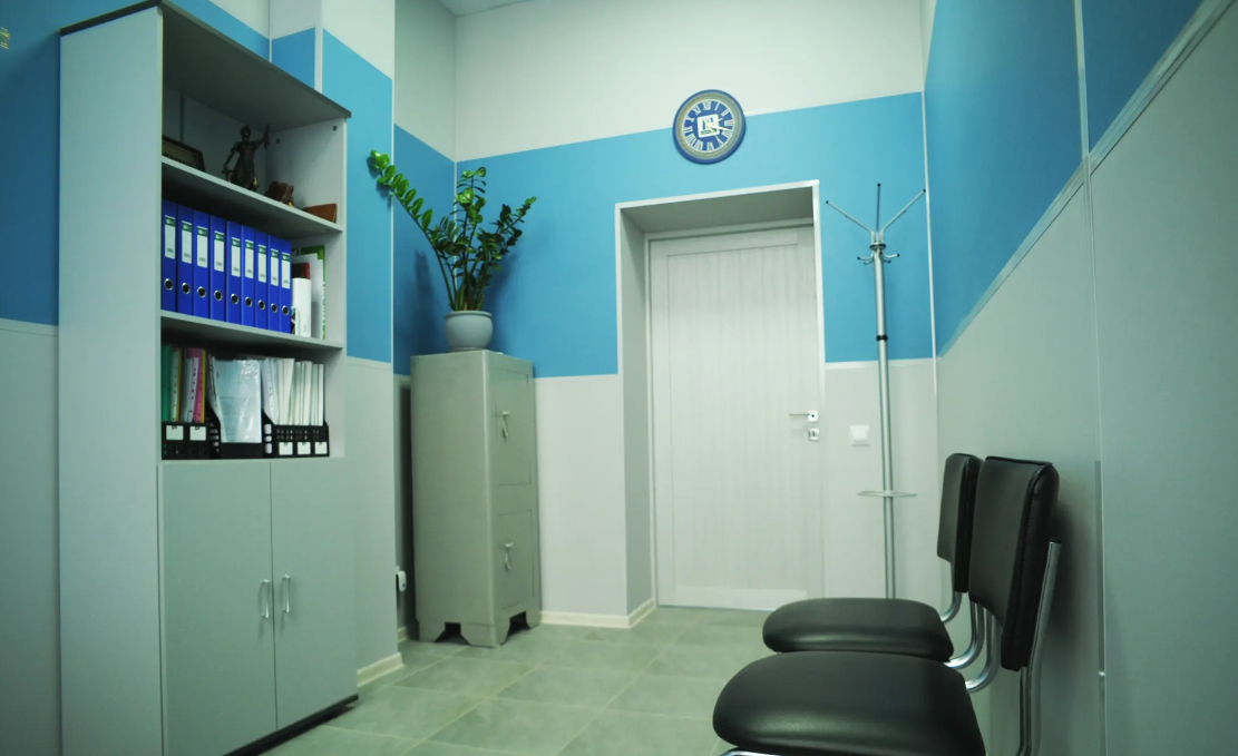 Агентства недвижимости в Севастополе