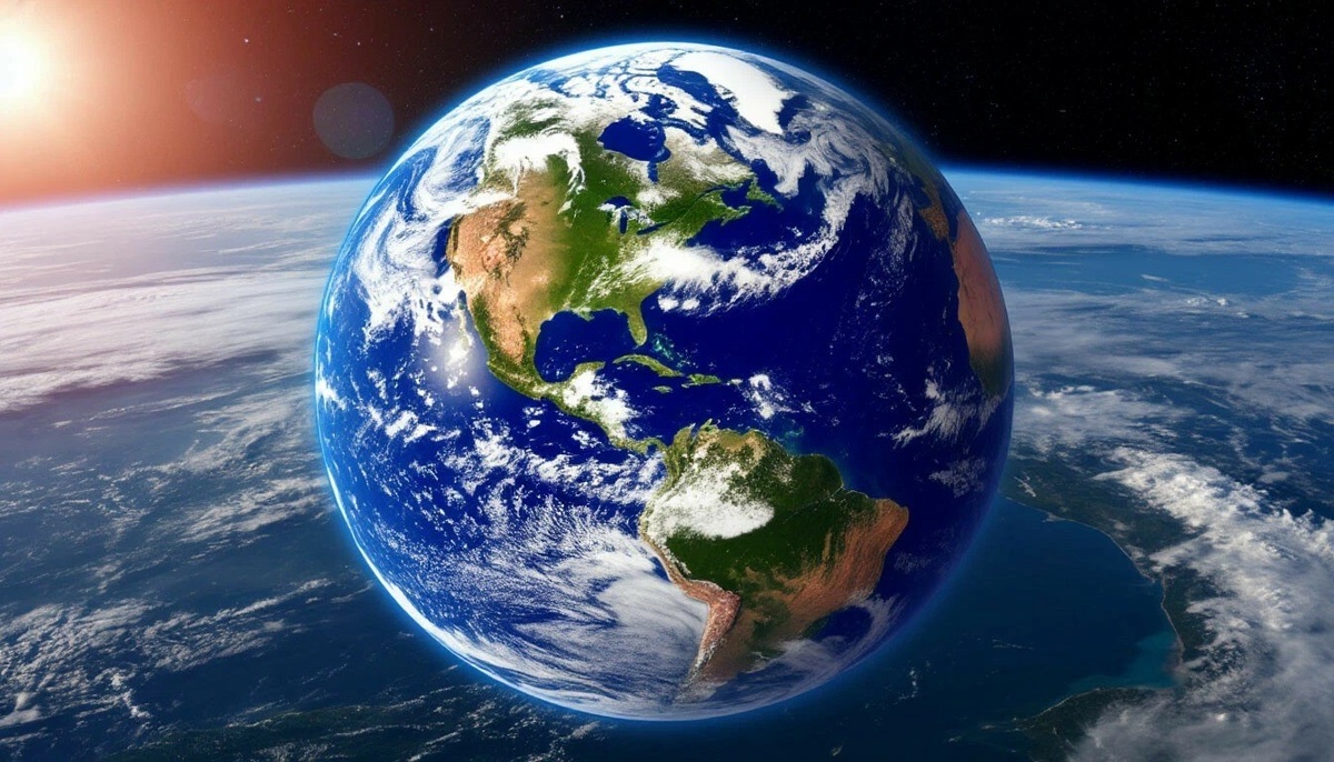 изображение автора