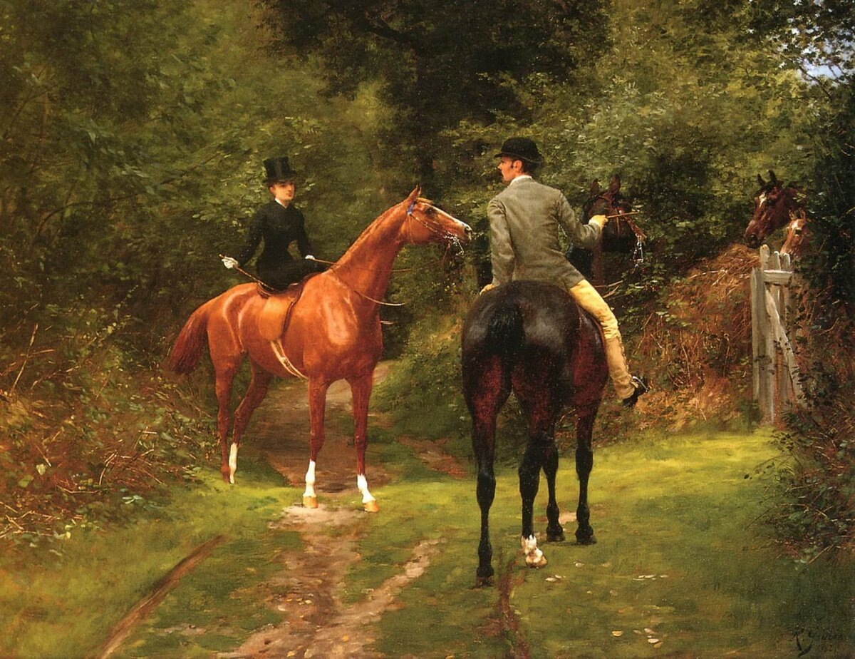 Изображение взято из открытого доступа сети Интернет