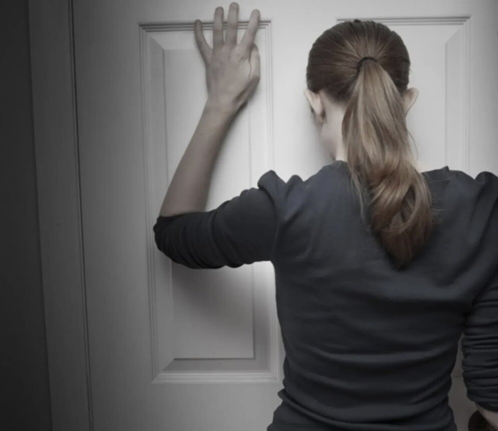 Фотография взята из открытого источника