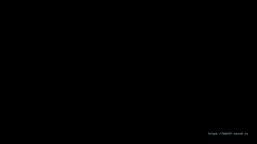 -8