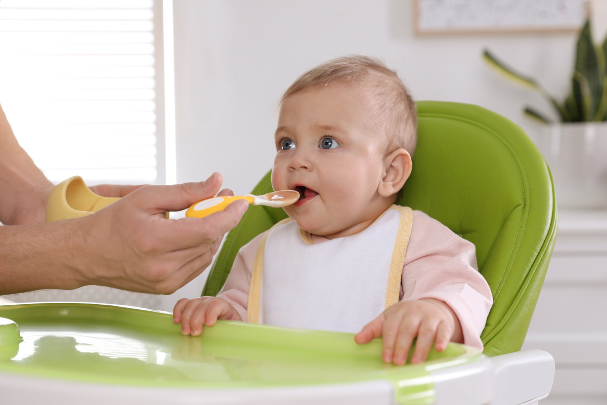 Ставьте лайк ❤️ и подписывайтесь на наш канал!