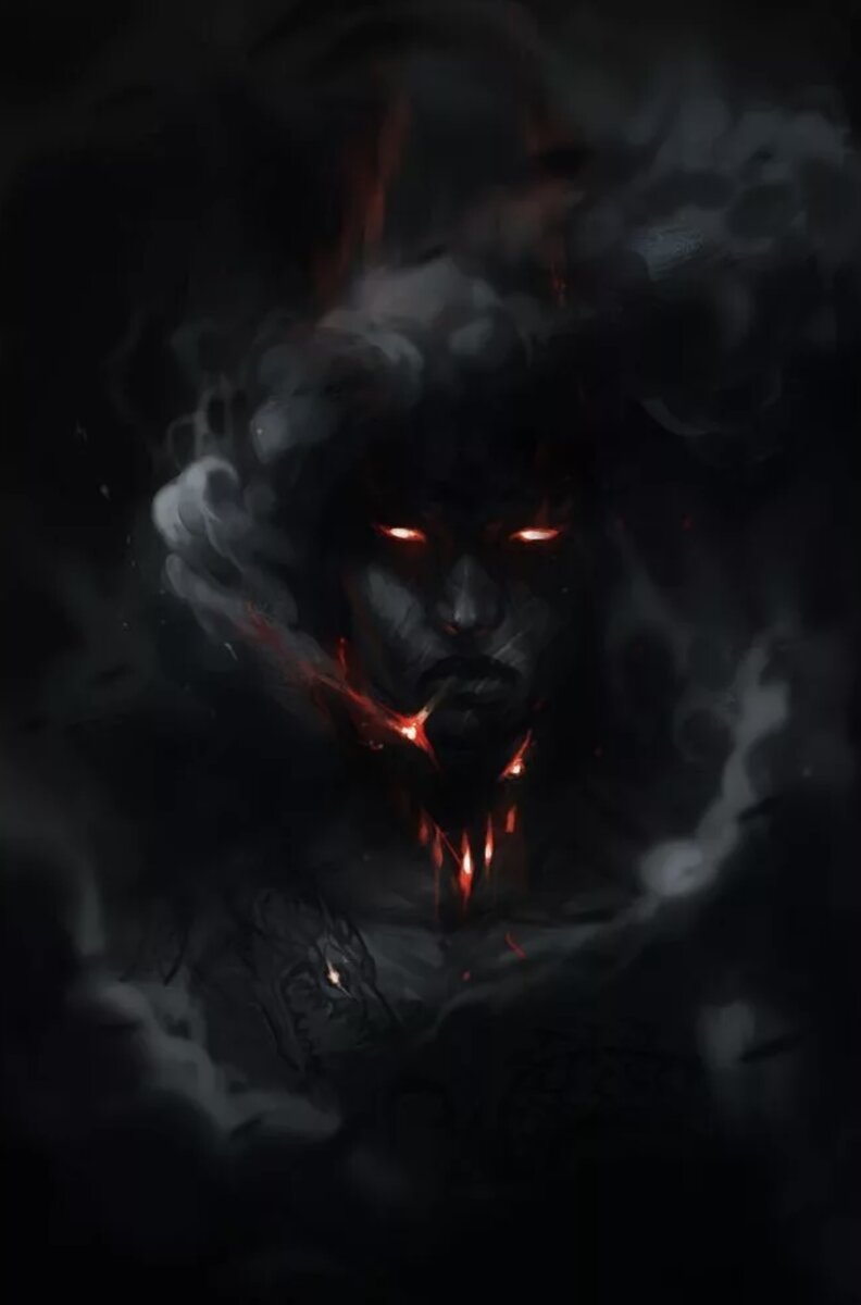 Иллюстрация взята из открытого источника