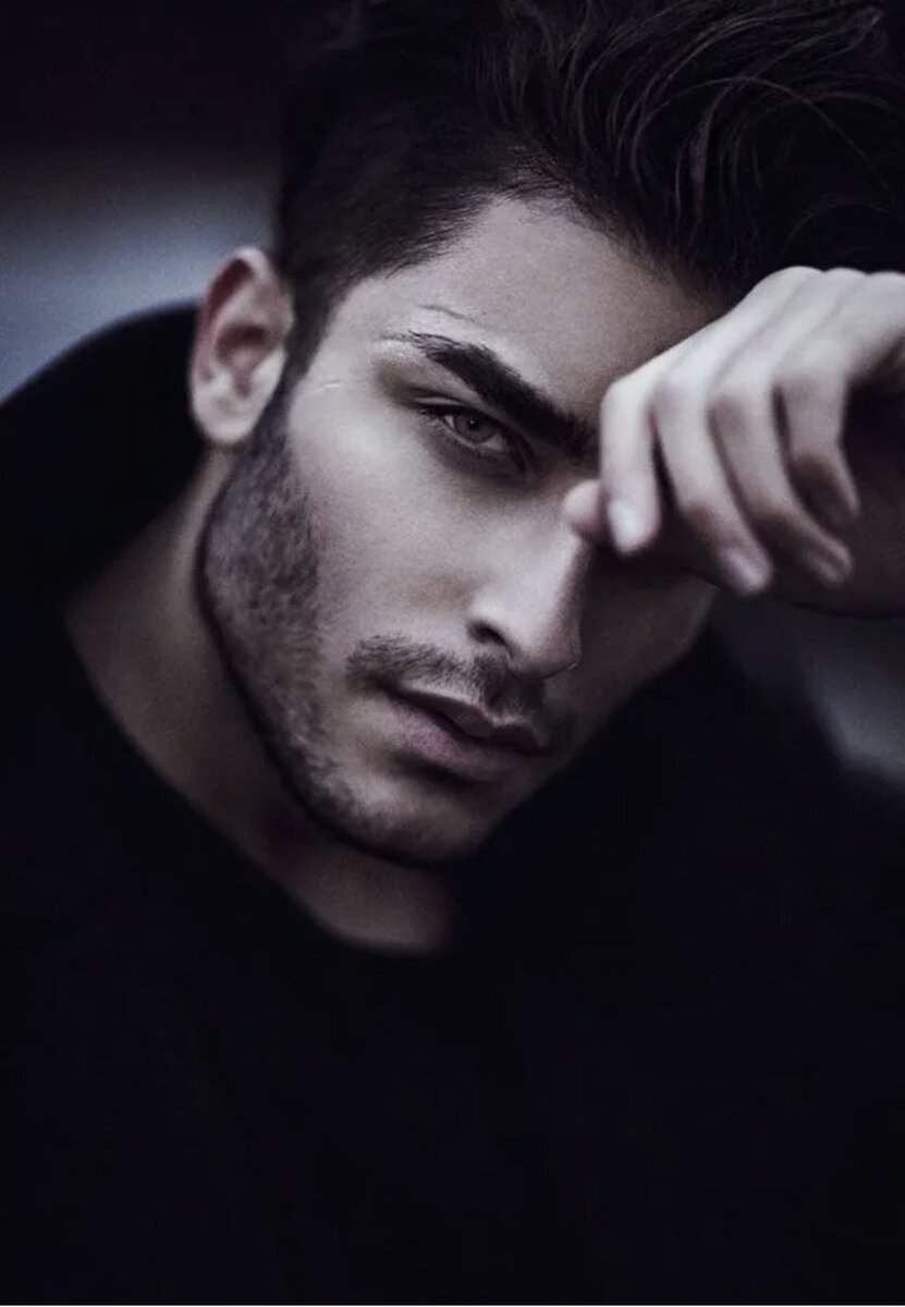 Фотография взята из открытого источника