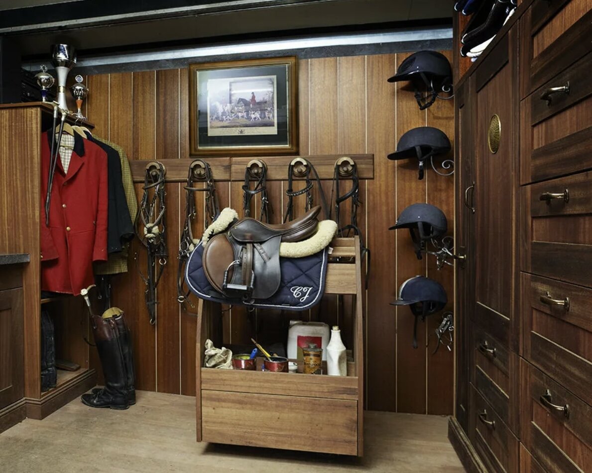 Фотография взята из открытого источника