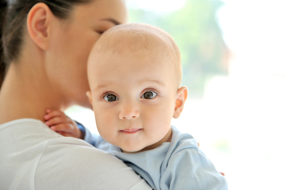 Ставьте лайк ❤️ и подписывайтесь на наш канал!