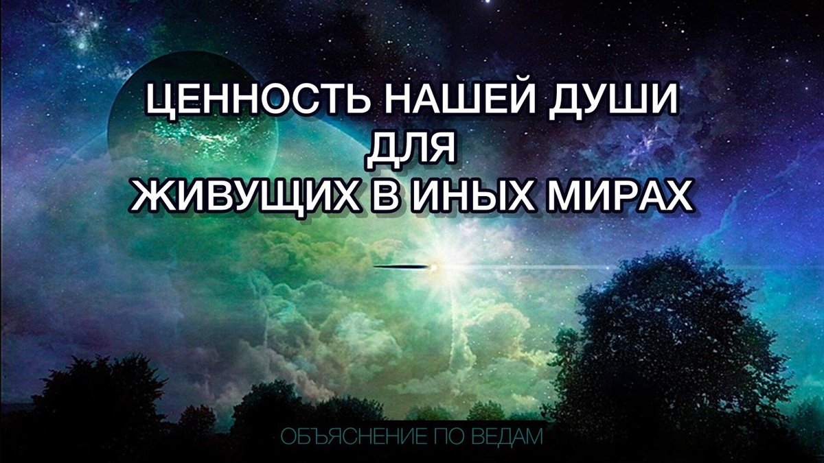 Изображение Thomas Budach с сайта Pixabay 