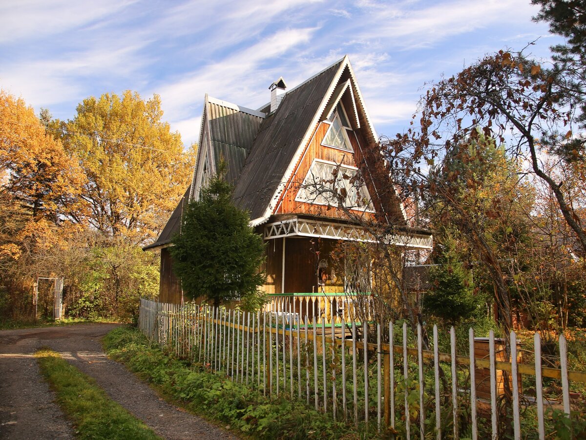 Фото: mydecor.ru