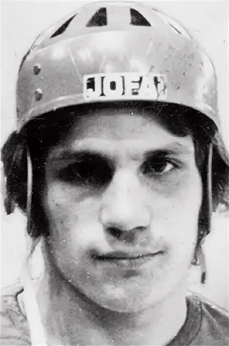 Изображение из открытых источников (молодой С.Макаров)