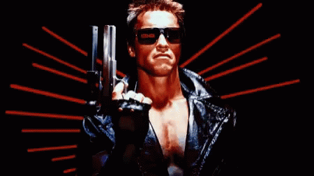 T-800