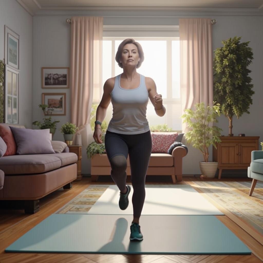 Маленькие шаги - большие результаты