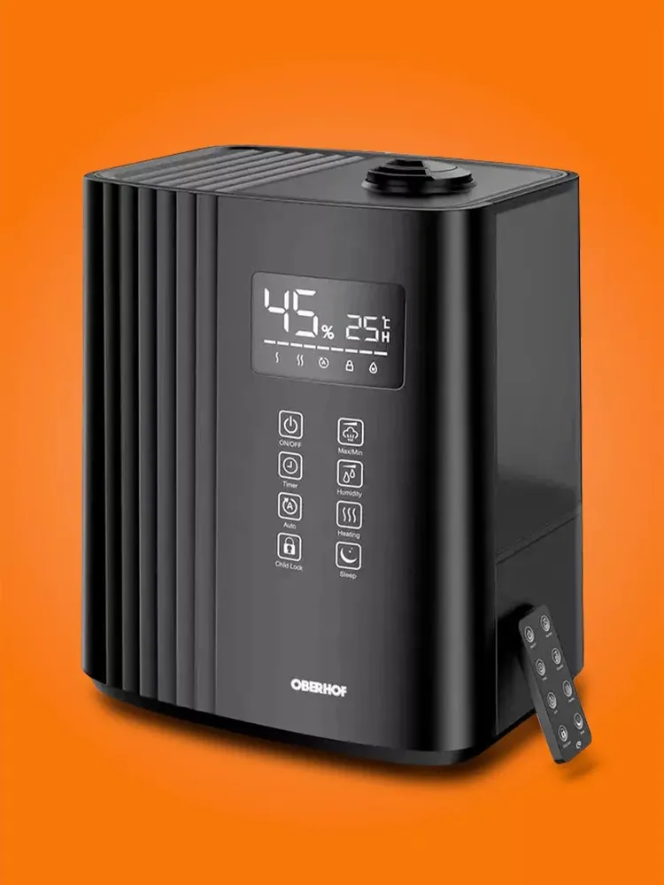 Oberhof WeltderFrische B‑35