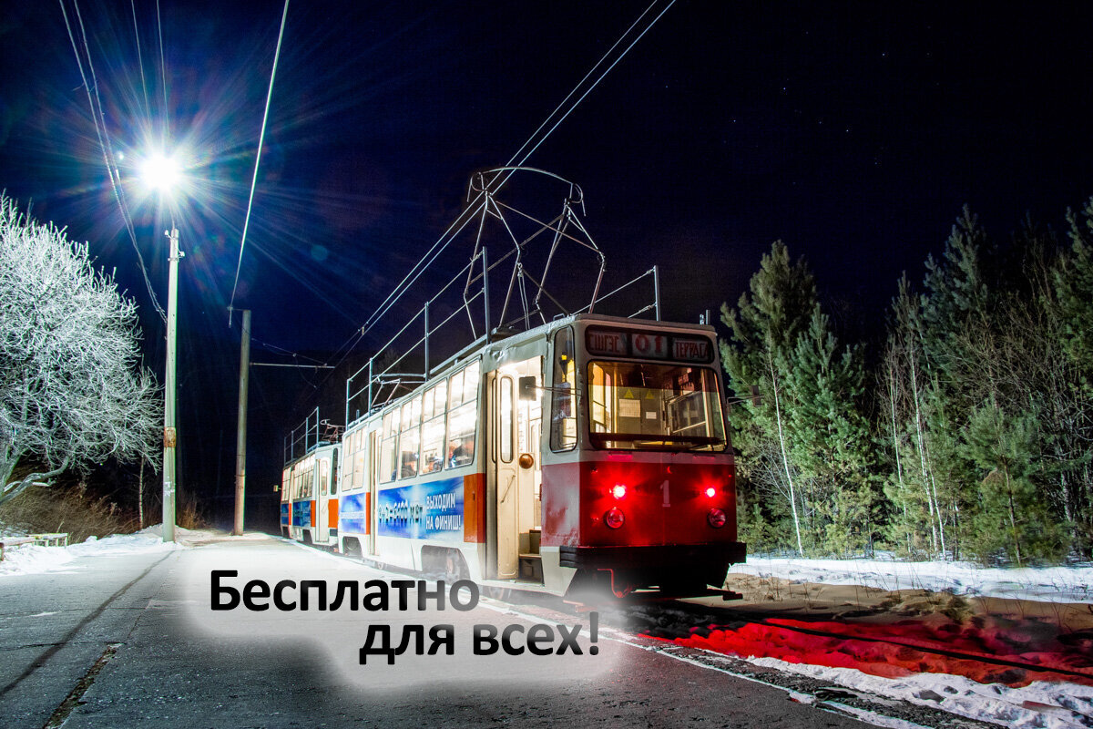 Фото: Андрей Рябицев